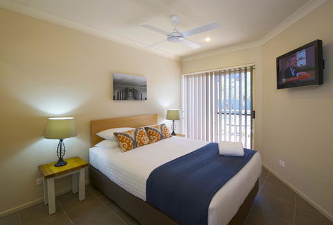 Marty's @ Little Beach - Kalgoorlie Accommodation 13