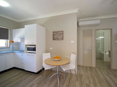 Marty's @ Little Beach - Kalgoorlie Accommodation 18