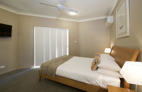 Marty's @ Little Beach - Kalgoorlie Accommodation 8