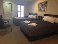 Book Balranald Accommodation Vacations Kalgoorlie Accommodation Kalgoorlie Accommodation