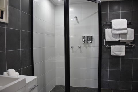 Pure Chalet Thredbo - Kalgoorlie Accommodation 4
