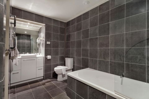 Pure Chalet Thredbo - Kalgoorlie Accommodation 13