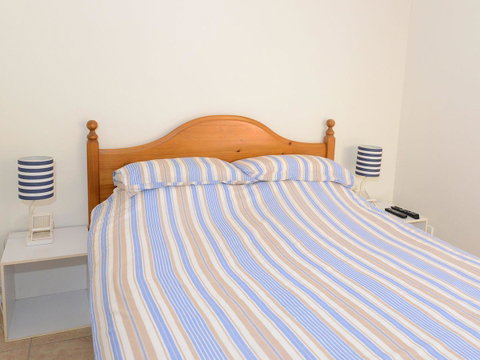 2 Cliff Road - Kalgoorlie Accommodation 8