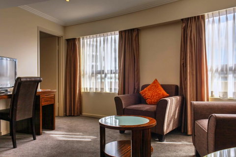 Seasons Darling Harbour - Kalgoorlie Accommodation 28