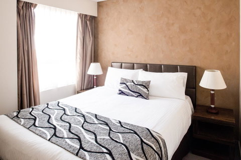 Seasons Darling Harbour - Kalgoorlie Accommodation 3