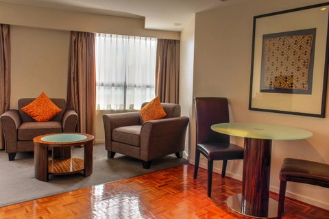 Seasons Darling Harbour - Kalgoorlie Accommodation 31