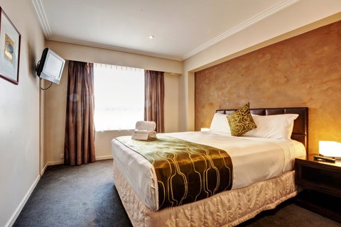 Seasons Darling Harbour - Kalgoorlie Accommodation 16