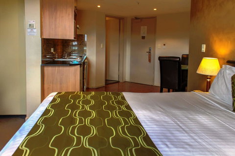 Seasons Darling Harbour - Kalgoorlie Accommodation 32