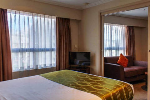 Seasons Darling Harbour - Kalgoorlie Accommodation 21
