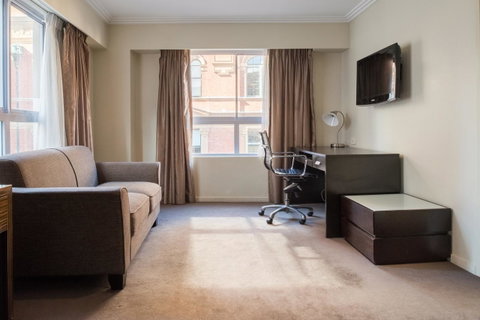 Seasons Darling Harbour - Kalgoorlie Accommodation 4