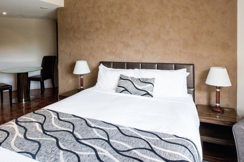 Seasons Darling Harbour - Kalgoorlie Accommodation 11