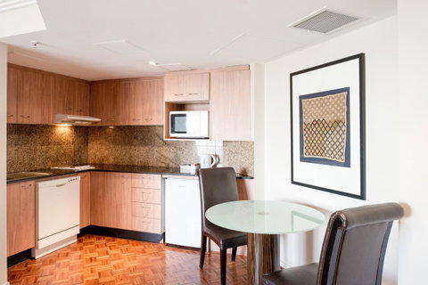 Seasons Darling Harbour - Kalgoorlie Accommodation 5