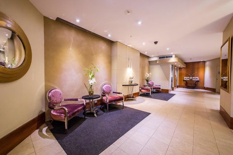 Seasons Darling Harbour - Kalgoorlie Accommodation 20