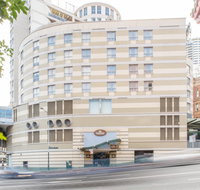 Seasons Darling Harbour - Kalgoorlie Accommodation
