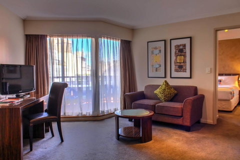 Seasons Darling Harbour - Kalgoorlie Accommodation 15