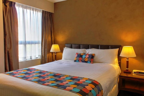 Seasons Darling Harbour - Kalgoorlie Accommodation 26