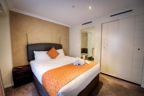 Seasons Darling Harbour - Kalgoorlie Accommodation 22
