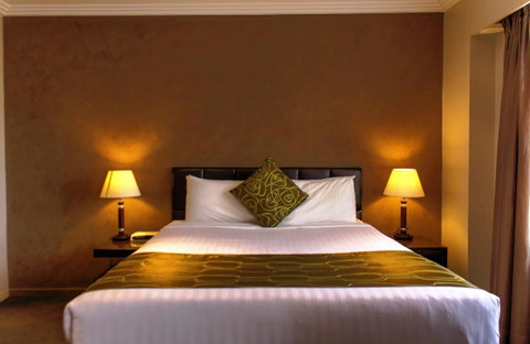 Seasons Darling Harbour - Kalgoorlie Accommodation 18