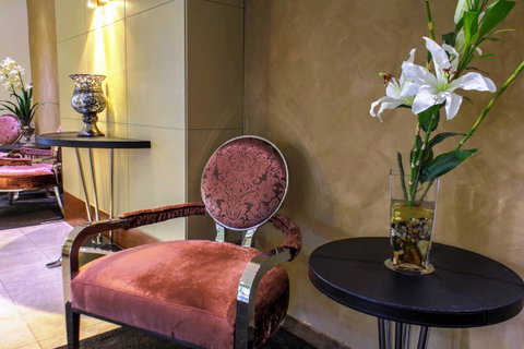 Seasons Darling Harbour - Kalgoorlie Accommodation 29