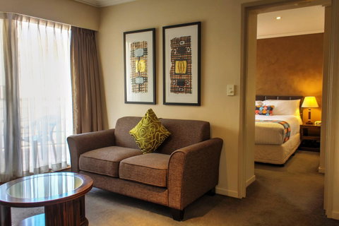 Seasons Darling Harbour - Kalgoorlie Accommodation 24