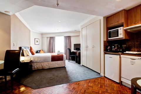 Seasons Darling Harbour - Kalgoorlie Accommodation 23