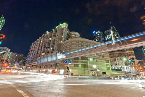 Seasons Darling Harbour - Kalgoorlie Accommodation 19