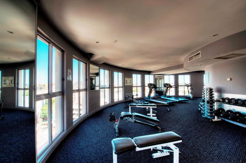 Seasons Darling Harbour - Kalgoorlie Accommodation 8