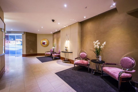 Seasons Darling Harbour - Kalgoorlie Accommodation 17