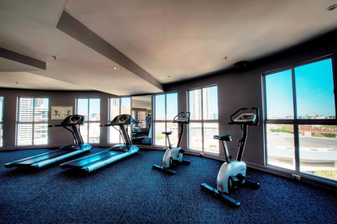 Seasons Darling Harbour - Kalgoorlie Accommodation 30