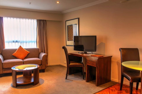 Seasons Darling Harbour - Kalgoorlie Accommodation 33