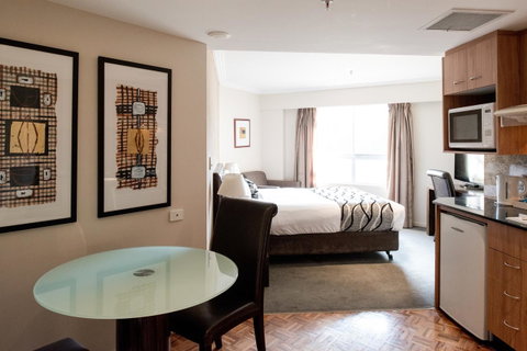Seasons Darling Harbour - Kalgoorlie Accommodation 12