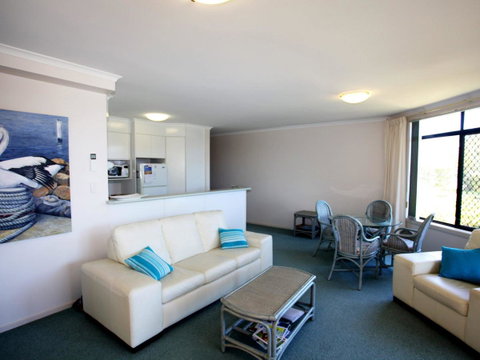 Horizons 1 - Kalgoorlie Accommodation 3