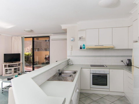 Horizons 1 - Kalgoorlie Accommodation 5