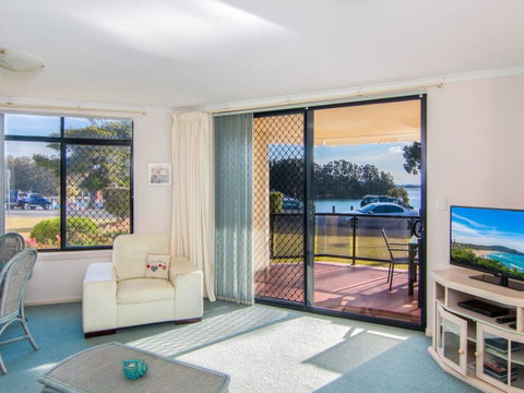 Horizons 1 - Kalgoorlie Accommodation 2