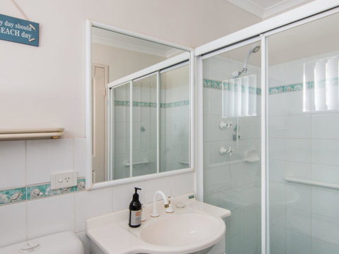 Horizons 1 - Kalgoorlie Accommodation 1