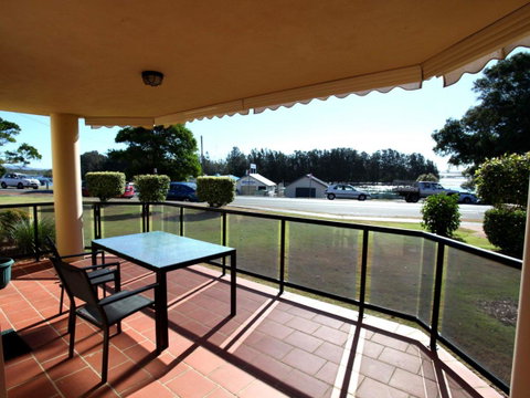 Horizons 1 - Kalgoorlie Accommodation 7