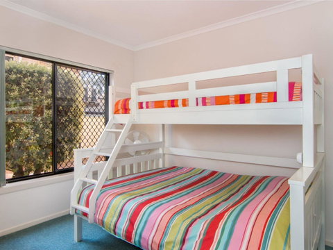 Horizons 1 - Kalgoorlie Accommodation 4