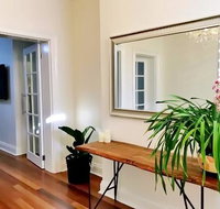 The Rocksberry - Kalgoorlie Accommodation