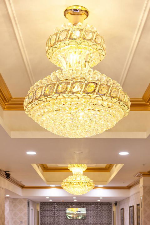 YEHS Hotel Sydney CBD - Kalgoorlie Accommodation 31