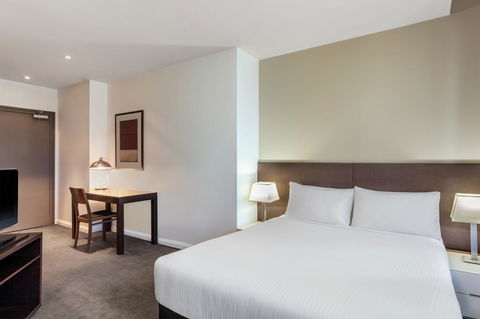 Adina Apartment Hotel Sydney Central - Kalgoorlie Accommodation 24