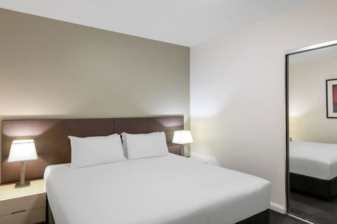 Adina Apartment Hotel Sydney Central - Kalgoorlie Accommodation 18