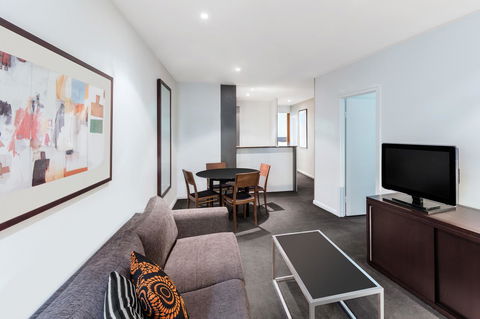 Adina Apartment Hotel Sydney Central - Kalgoorlie Accommodation 16