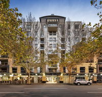 Quest Newcastle - Kalgoorlie Accommodation