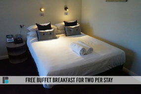 Book Bathurst Accommodation Kalgoorlie Accommodation Kalgoorlie Accommodation