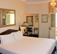 Manor Boutique Hotel Sydney - Kalgoorlie Accommodation