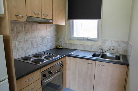 Tumut Apartments - Kalgoorlie Accommodation 7