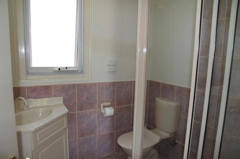 Tumut Apartments - Kalgoorlie Accommodation 11