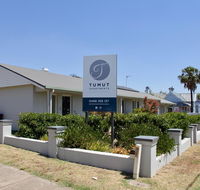 Tumut Apartments - Kalgoorlie Accommodation