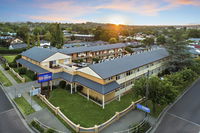 Book Armidale Accommodation Vacations Kalgoorlie Accommodation Kalgoorlie Accommodation