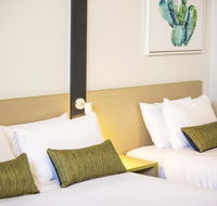 Nightcap at Hume Hotel - Kalgoorlie Accommodation